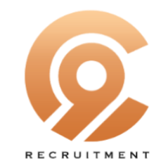 C9 Recruitment Logo